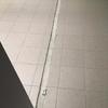 Pavimentare e Piastrellare