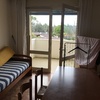 Ristrutturazione casa al mare