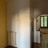 Ristrutturare Casa
