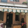 Sostituzione tende sole