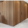 Fornire Porte Interne