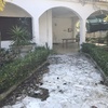 Ristrutturare Casa