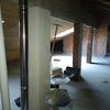 Progettazione studio di registrazione