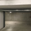 Automatizzare Porta Garage