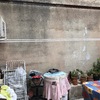 Ristrutturazione completa a sassari