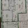 Posare Parquet / Laminato