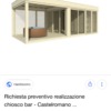 Chiosco bar