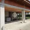 Terminare Casa Al Grezzo
