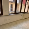 Installare Tende Da Sole