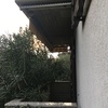 Realizzare Veranda Materiale Da Scegliere