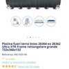 Rivestimento Per Piscina