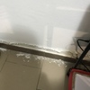Ispezione Umidità