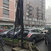 Riparare Tenda Da Sole