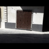 Fornire Finestre Materiale Da Scegliere