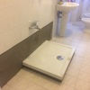 Installare Box Doccia