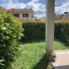 Manutenzione Giardino