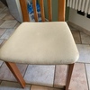 Rifoderare Poltrone e Sedie