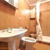 Ristrutturazione bagno a la thuile (ao)
