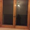 Installare Finestre In Pvc