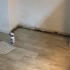 Ispezione Umidità