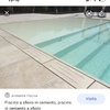 Costruire Piscina In Cemento Armato