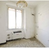 Ristrutturare Casa