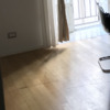 Levigatura e lucidatura parquet