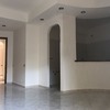 Realizzare Progetto Arredamento Casa