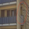Installare Tende Da Sole