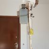 Certificazione gas