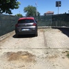 Piccoli Lavori Muratori