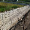 Costruire Muro Pietra