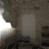 Ristrutturazione casa di inizi 900 a basi