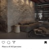 Realizzare o Ristrutturare Stucchi