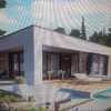 Costruire Casa Prefabbricata Materiale Da Scegliere