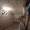 Ristrutturazione cantina
