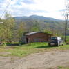 Progetto E Costruzione Casa
