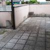 Pavimentare e Piastrellare