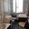 Ristrutturare Bagno
