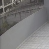 Realizzazione ringhiera lineare a grumo appula (ba)