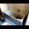 Installare O Cambiare Vasca Da Bagno O Doccia