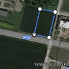 Eseguire Studio Geotecnico e relazione di invarianza