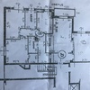 Ristrutturare Casa