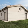 Costruire Casa Prefabbricata in Muratura