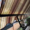 Installare Tenda Da Sole Casa