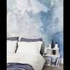 Realizzare Pittura Decorativa