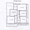 Ristrutturare Casa