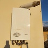 Installare Caldaia O Stufa