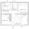 Costruzione casa prefabbricata in legno