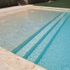 Costruire Piscina Prefabbricata PVC